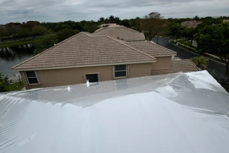 Houses