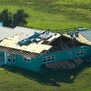 Moisture Mapping Home-Reconstruction-Cost-in-Florida-min1.jpg